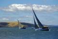 Sidney tp Hobart Yacht Race